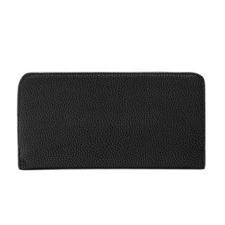 Portfel Tommy Hilfiger TH Element Large Flap Wallet AW0AW13663