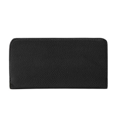 Portfel Tommy Hilfiger TH Element Large Flap Wallet AW0AW13663 Portfel Tommy Hilfiger TH Element Large Flap Wallet AW0AW13663