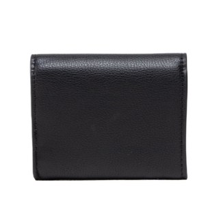 Portfel Tommy Hilfiger mały Life Med AW0AW13627