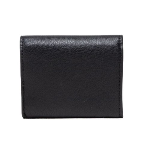 Portfel Tommy Hilfiger mały Life Med AW0AW13627 Portfel Tommy Hilfiger mały Life Med AW0AW13627
