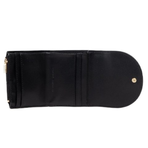 Portfel Tommy Hilfiger mały Life Med AW0AW13627 Portfel Tommy Hilfiger mały Life Med AW0AW13627