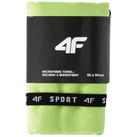 Ręcznik 4F U037 4FWSS24ATOWU037 45S Ręcznik 4F U037 4FWSS24ATOWU037 45S