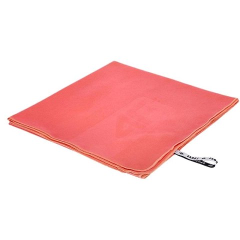 Ręcznik 4F U037 4FWSS24ATOWU037 70S Ręcznik 4F U037 4FWSS24ATOWU037 70S