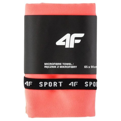 Ręcznik 4F U037 4FWSS24ATOWU037 70S Ręcznik 4F U037 4FWSS24ATOWU037 70S