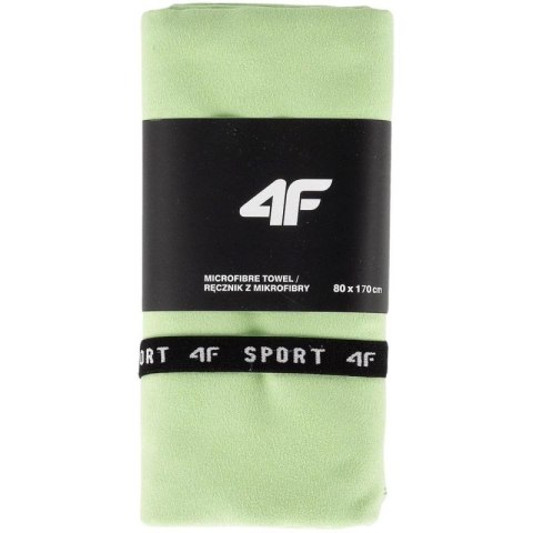 Ręcznik 4F U039 4FWSS24ATOWU039 45S Ręcznik 4F U039 4FWSS24ATOWU039 45S