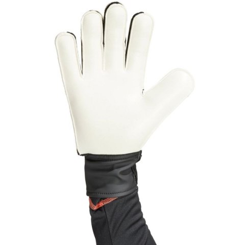 Rękawice bramkarskie adidas Copa Club M IQ4017 Rękawice bramkarskie adidas Copa Club M IQ4017