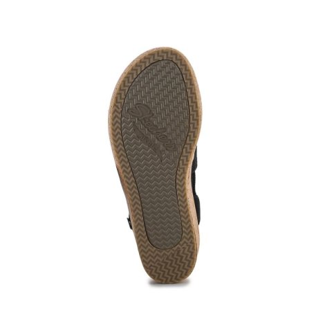 Sandały Skechers Love Stars W 119260-BLK Sandały Skechers Love Stars W 119260-BLK