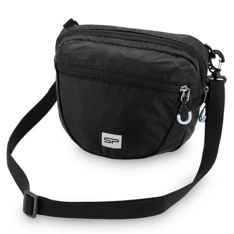 Saszetka Spokey Croco SPK-943502