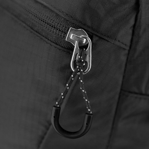 Saszetka Spokey Croco SPK-943502