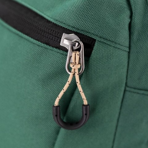 Saszetka torba Spokey Croco SPK-943500