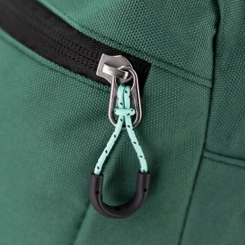 Saszetka torba Spokey Croco SPK-943500