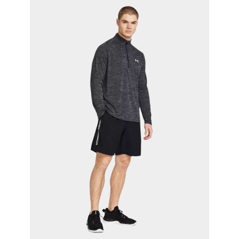 Spodenki Under Armour M 1383356-001 Spodenki Under Armour M 1383356-001