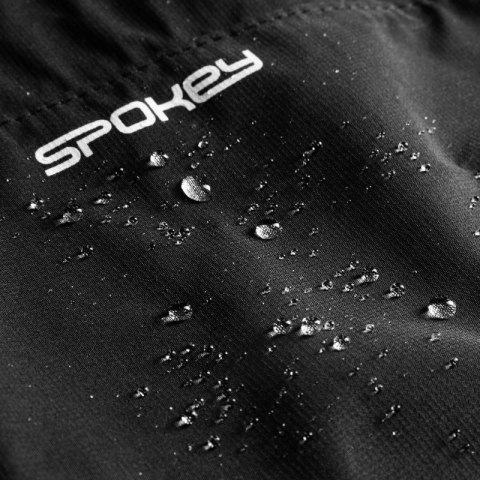 Stuptuty Spokey Tracky roz. M SPK-942232