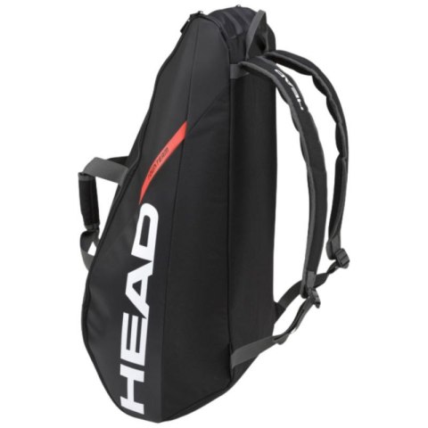 Torba tenisowa Head Tour Team 6R 283482