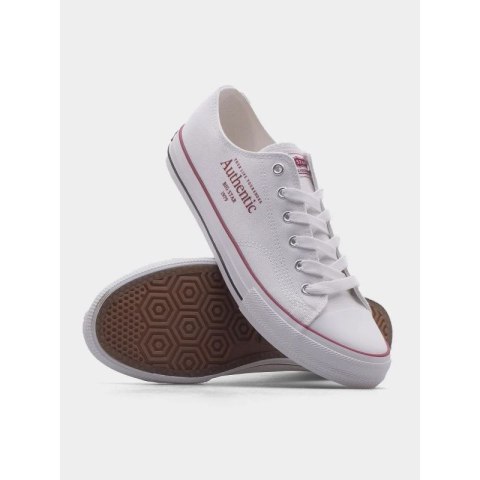 Trampki Big Star M NN174057-101 Trampki Big Star M NN174057-101