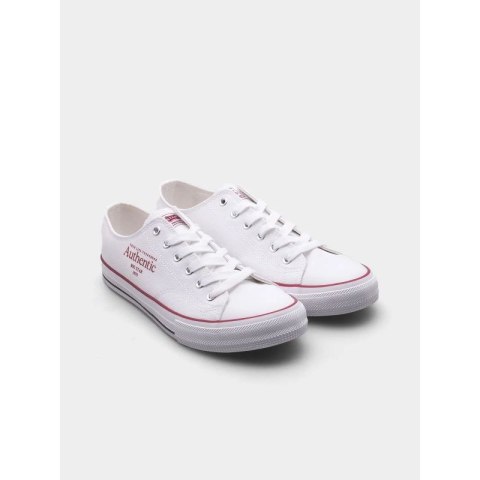 Trampki Big Star M NN174057-101 Trampki Big Star M NN174057-101
