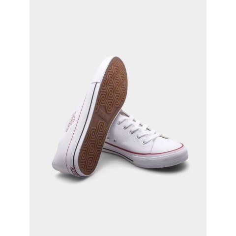 Trampki Big Star M NN174057-101 Trampki Big Star M NN174057-101