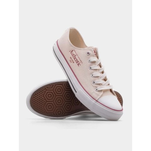 Trampki Big Star M NN174058 Trampki Big Star M NN174058