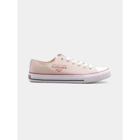 Trampki Big Star M NN174058 Trampki Big Star M NN174058