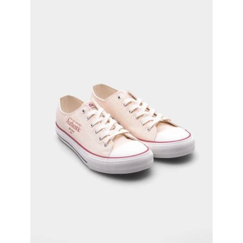 Trampki Big Star M NN174058 Trampki Big Star M NN174058