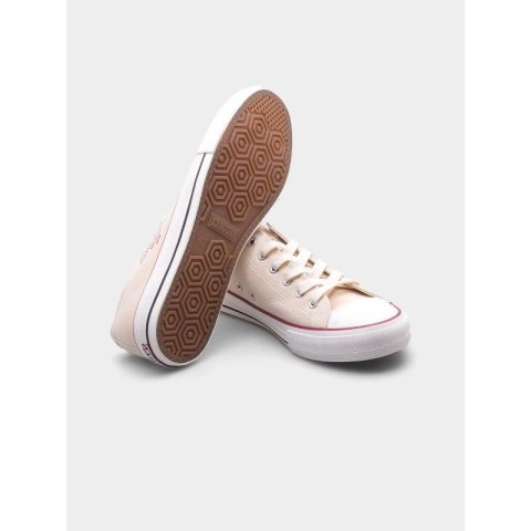 Trampki Big Star M NN174058 Trampki Big Star M NN174058