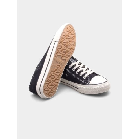 Trampki Big Star M NN174099 Trampki Big Star M NN174099