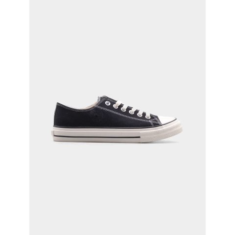 Trampki Big Star M NN174099 Trampki Big Star M NN174099