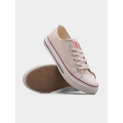 Trampki Big Star M NN174100 Trampki Big Star M NN174100