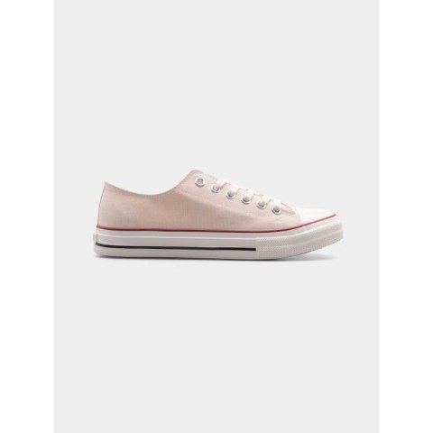 Trampki Big Star M NN174100 Trampki Big Star M NN174100