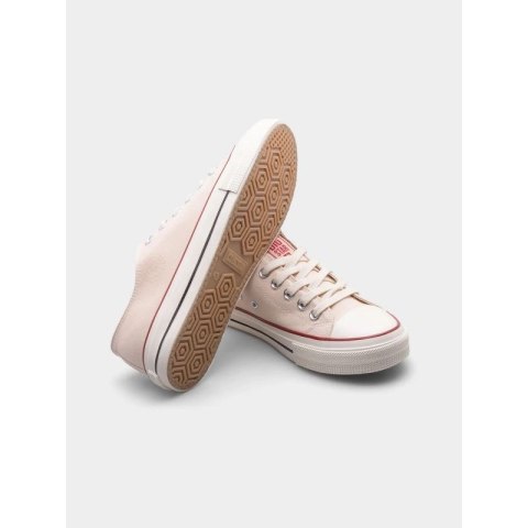 Trampki Big Star M NN174100 Trampki Big Star M NN174100