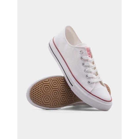 Trampki Big Star M NN174102 Trampki Big Star M NN174102