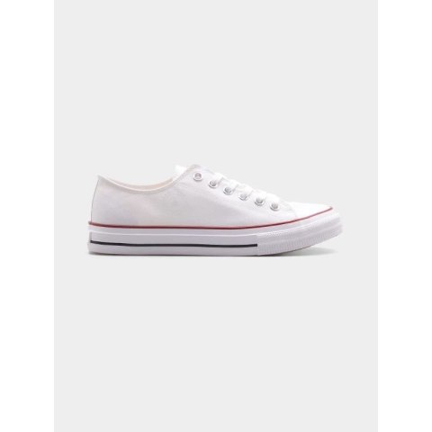 Trampki Big Star M NN174102 Trampki Big Star M NN174102