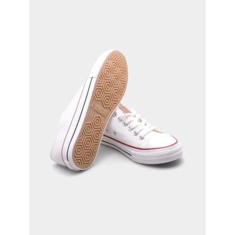 Trampki Big Star M NN174102 Trampki Big Star M NN174102
