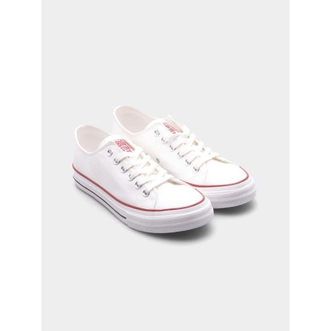 Trampki Big Star M NN174102 Trampki Big Star M NN174102
