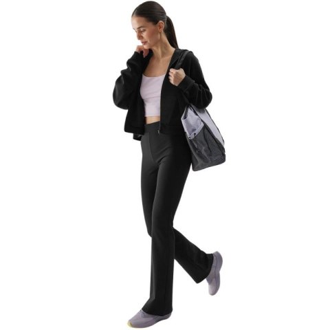 Bluza 4F F1002 W 4FWSS24TSWSF1002 20S