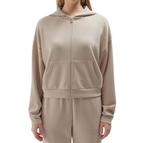 Bluza 4F F1002 W 4FWSS24TSWSF1002 83S