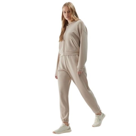 Bluza 4F F1002 W 4FWSS24TSWSF1002 83S