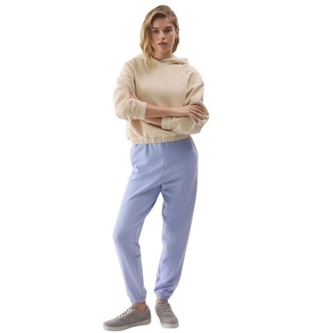 Bluza 4F W 4FWSS24TSWSF1057 12S Bluza 4F W 4FWSS24TSWSF1057 12S