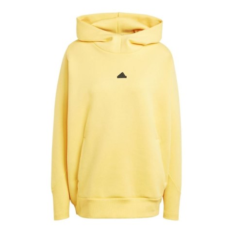 Bluza adidas W ZNE OH W IS3910 Bluza adidas W ZNE OH W IS3910