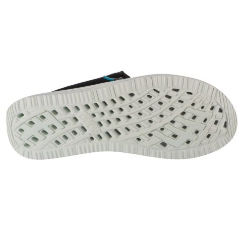 Buty Hey Dude Wally H2O Tropical M 40702-0FF Buty Hey Dude Wally H2O Tropical M 40702-0FF