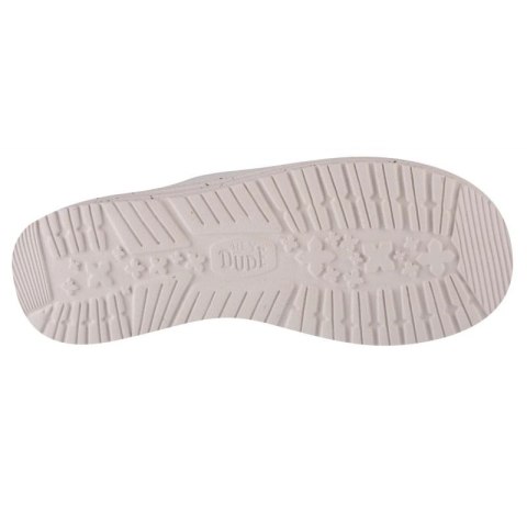 Buty Hey Dude Wendy Washed W 40297-100 Buty Hey Dude Wendy Washed W 40297-100
