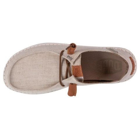 Buty Hey Dude Wendy Washed W 40297-13R