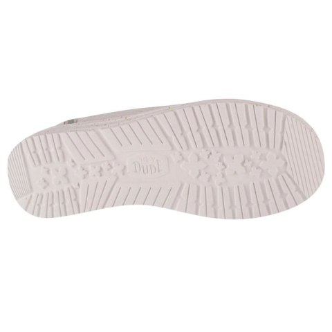 Buty Hey Dude Wendy Washed W 40297-13R
