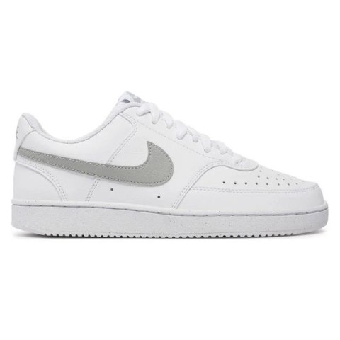 Buty Nike Court Vision LO NN M DH2987-112 Buty Nike Court Vision LO NN M DH2987-112