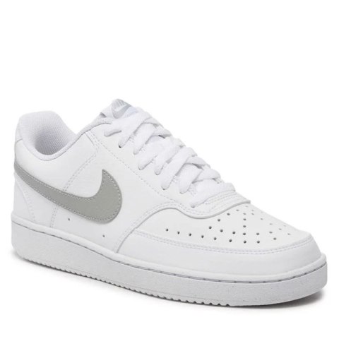 Buty Nike Court Vision LO NN M DH2987-112 Buty Nike Court Vision LO NN M DH2987-112