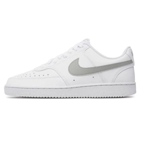 Buty Nike Court Vision LO NN M DH2987-112 Buty Nike Court Vision LO NN M DH2987-112