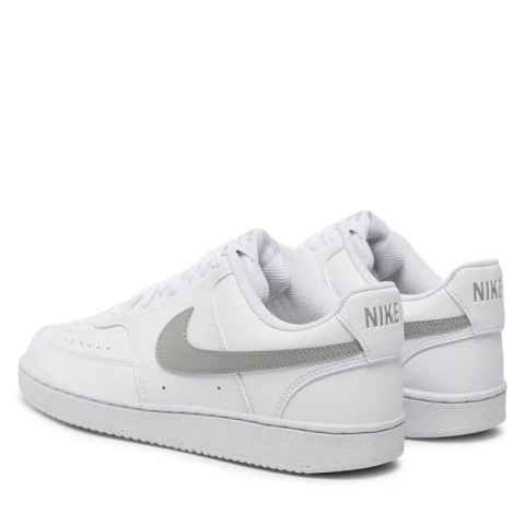Buty Nike Court Vision LO NN M DH2987-112 Buty Nike Court Vision LO NN M DH2987-112