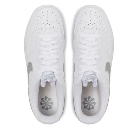 Buty Nike Court Vision LO NN M DH2987-112 Buty Nike Court Vision LO NN M DH2987-112