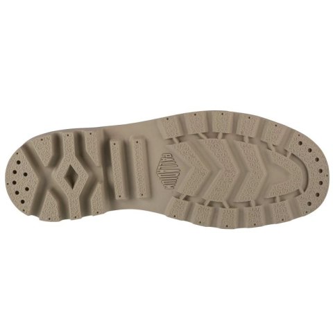 Buty Palladium Mono Chrome M 73089-379-M Buty Palladium Mono Chrome M 73089-379-M