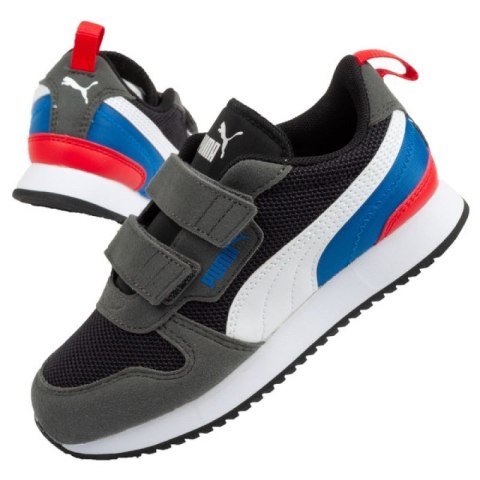 Buty Puma R78 Jr 373617 29 Buty Puma R78 Jr 373617 29